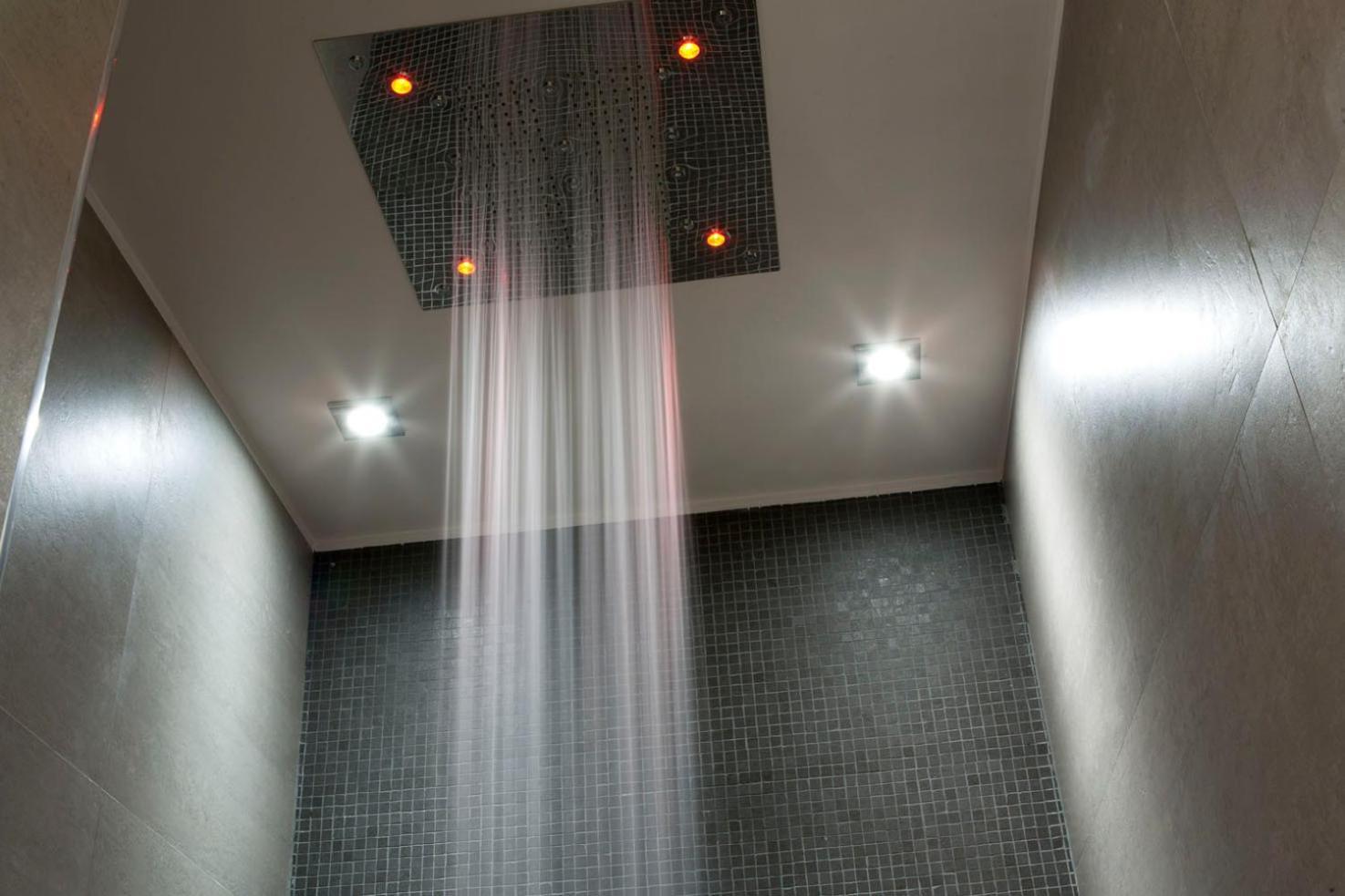 רומא Cardilli Luxury Rooms חדר תמונה